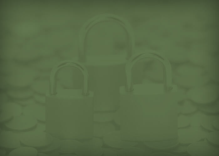 Free Financial Estate Planning Event for Women -